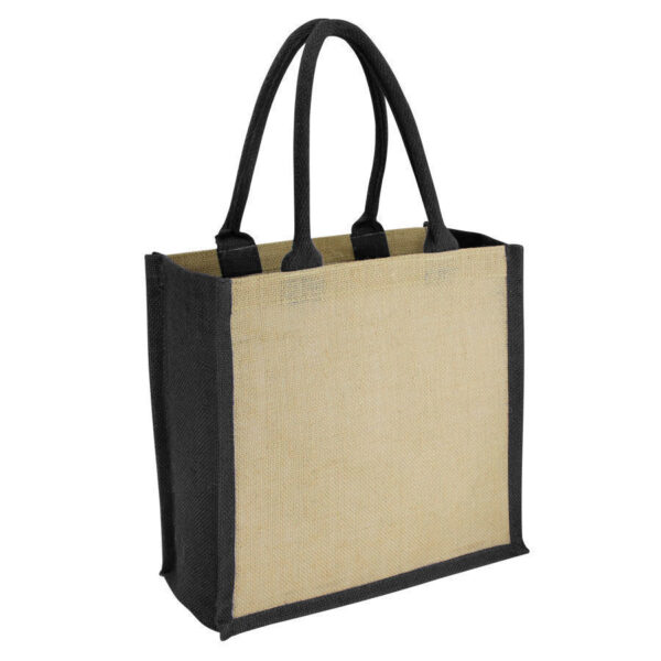 Bolsa Yute Rain Forest 9 Bolsa Yute Rain Forest - Imagen 9