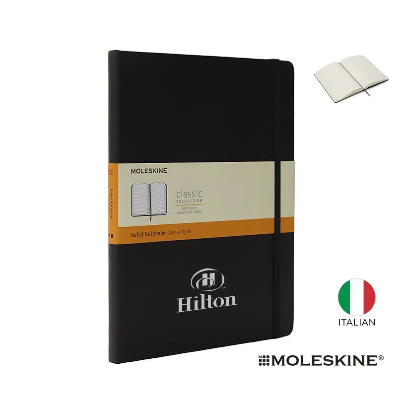 Cuaderno Classic XL 1 Cuaderno Classic XL