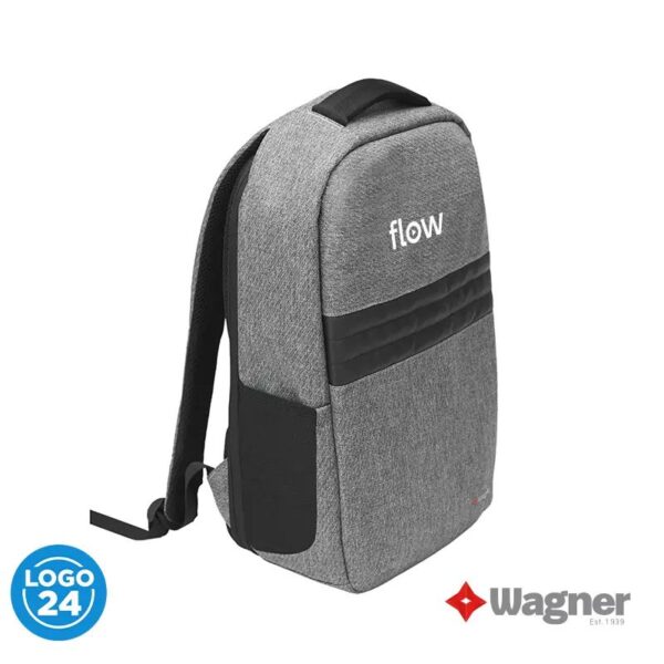 Mochila Tier - Productos con Descuento | MerchLAB