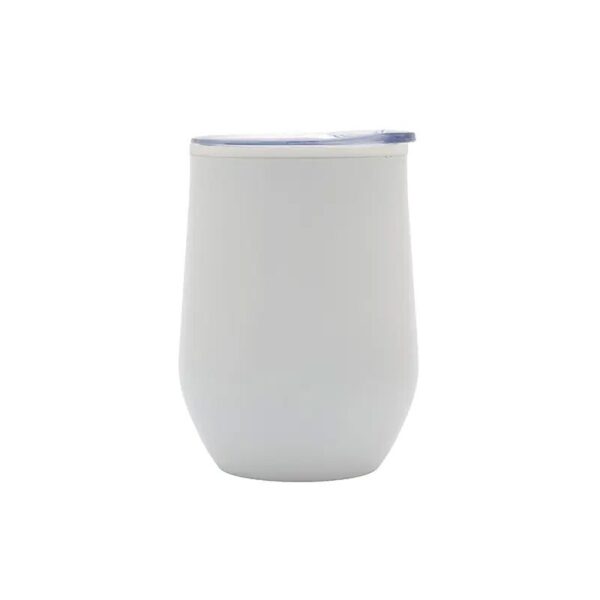 Mug Madison 7 Mug Madison - Imagen 7