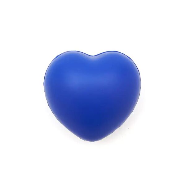 Anti Stress Heart, foto 4 - Oficina y Escritorio | MerchLAB