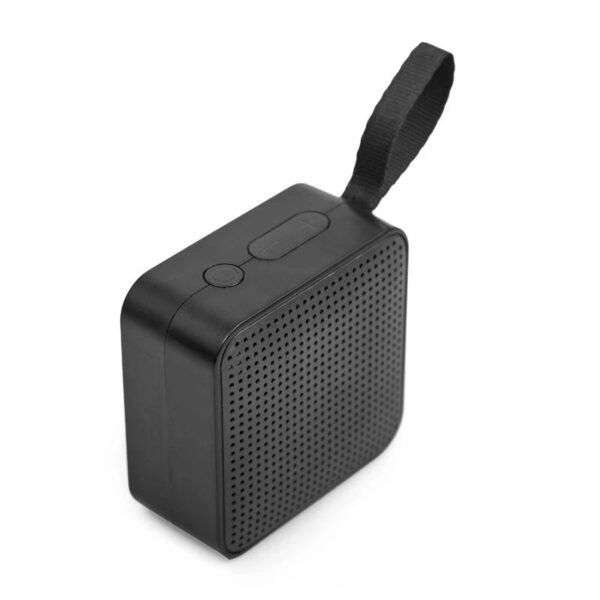 Parlante Play USB-C 4 Parlante Play USB-C, foto 4 - Tecnología y Electrónicos | MerchLAB