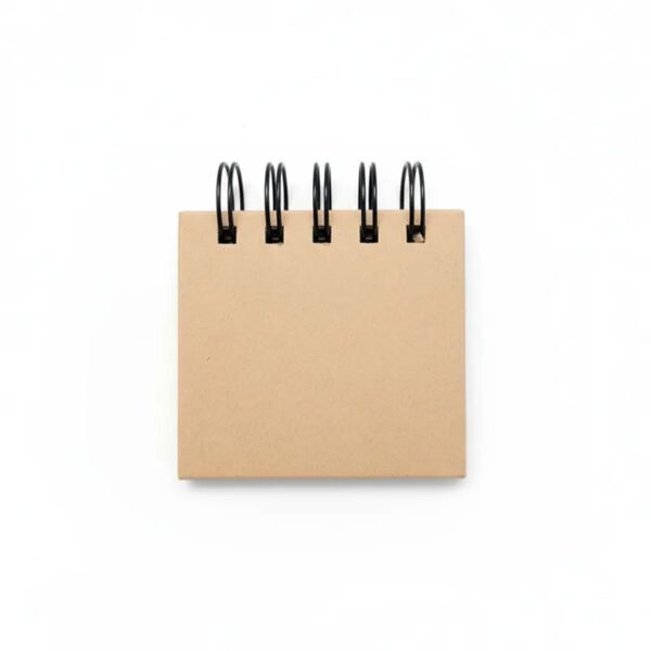 Set Memo Note, vista 2 - Artículos para el Hogar | MerchLAB