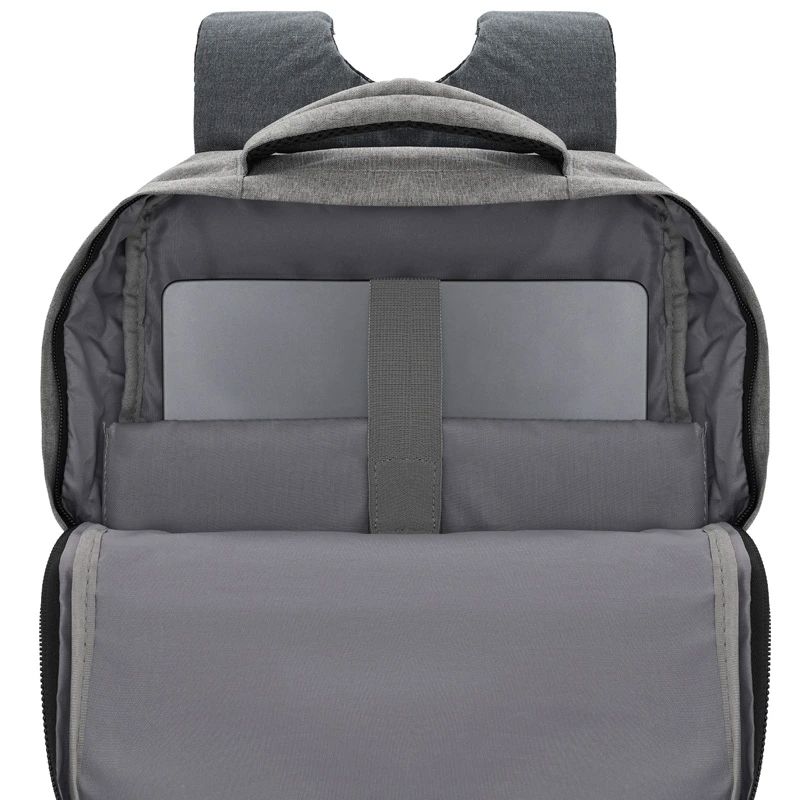 Mochila Pioda 4 Mochila Pioda - Imagen 4
