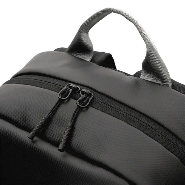 Mochila Laufen - Imagen 5