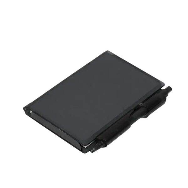 Cuaderno Nifty 9 Cuaderno Nifty - Imagen 9