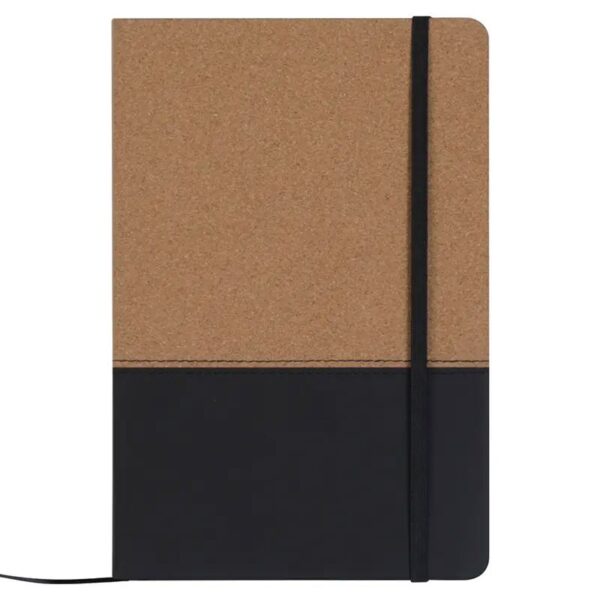Cuaderno Boober 7 Cuaderno Boober - Imagen 7