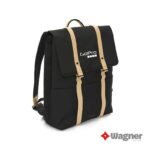 Mochila Lubeck