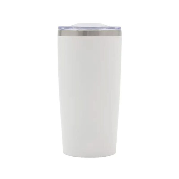 Mug Wunder, vista 2 - Tazones, Termos y Mugs | MerchLAB