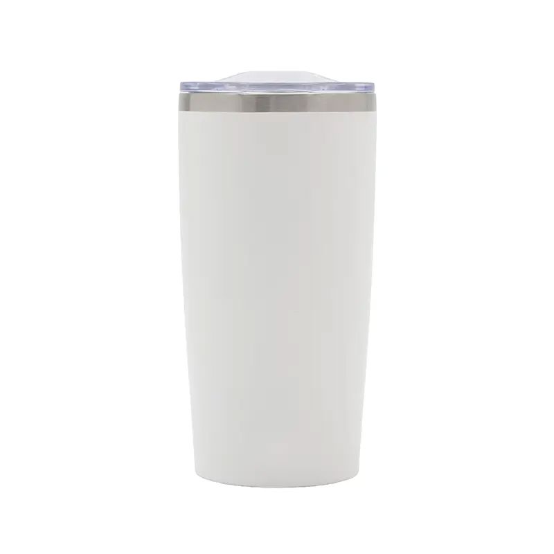 Mug Wunder 2 Mug Wunder - Imagen 2