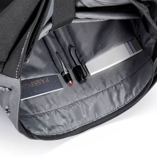 Mochila Beckum 8 Mochila Beckum - Imagen 8