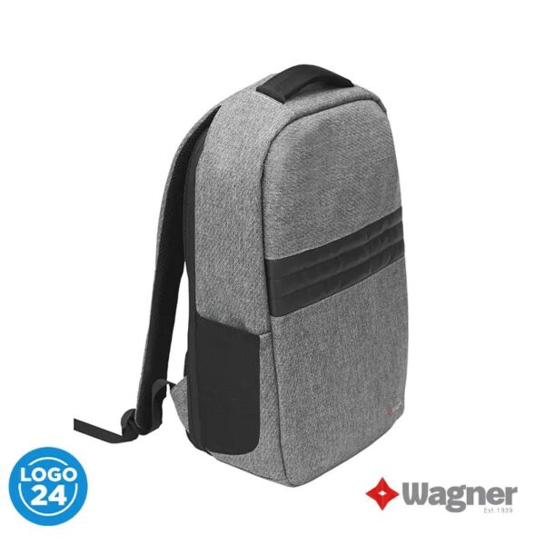 Mochila Tier 9 Mochila Tier - Imagen 9