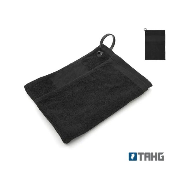 Toalla de Golf Caddy 5 Toalla de Golf Caddy - Imagen 5