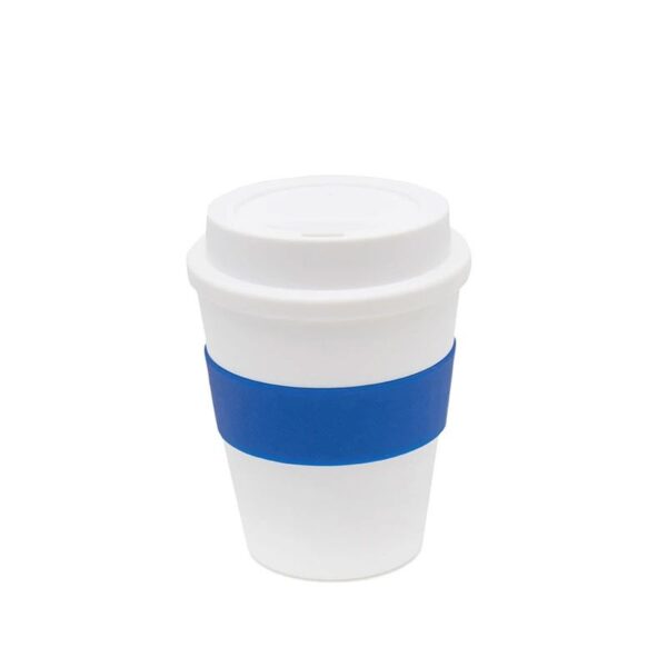 Mug Express Cup - Imagen 9