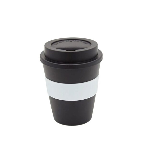 Mug Express Cup - Imagen 10