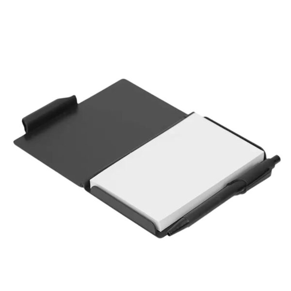 Cuaderno Nifty 7 Cuaderno Nifty - Imagen 7