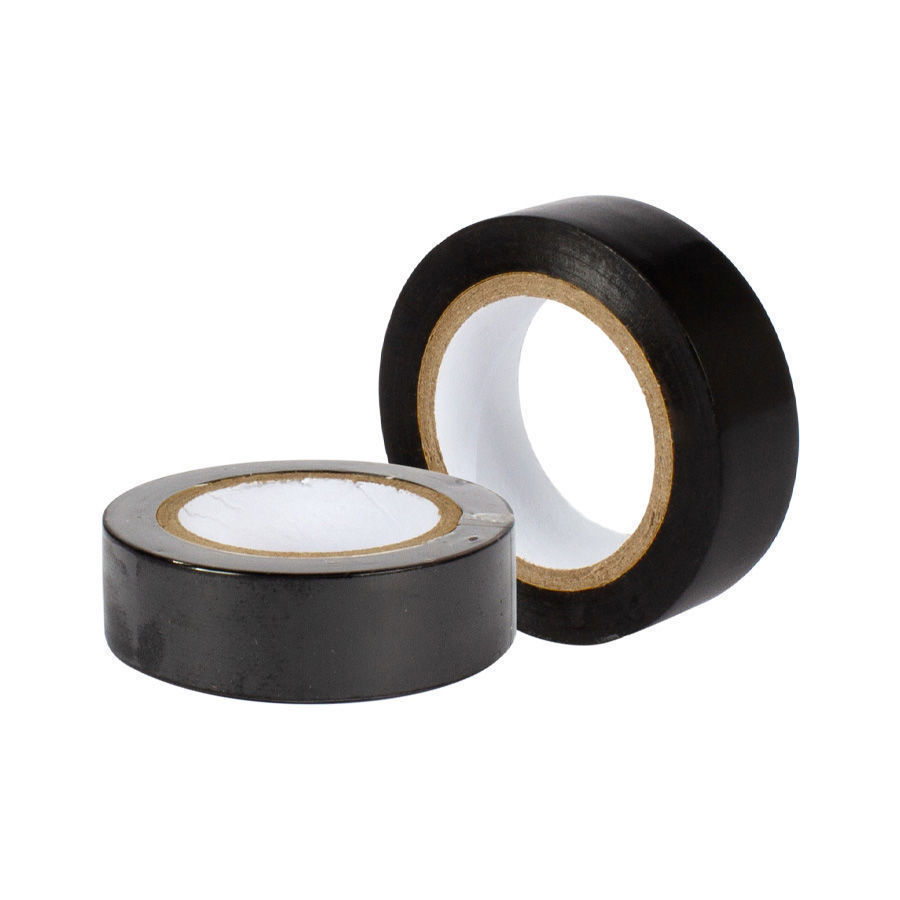 Cinta Eléctrica de PVC uso general 10M 4 Cinta Eléctrica de PVC uso general 10M - Imagen 4