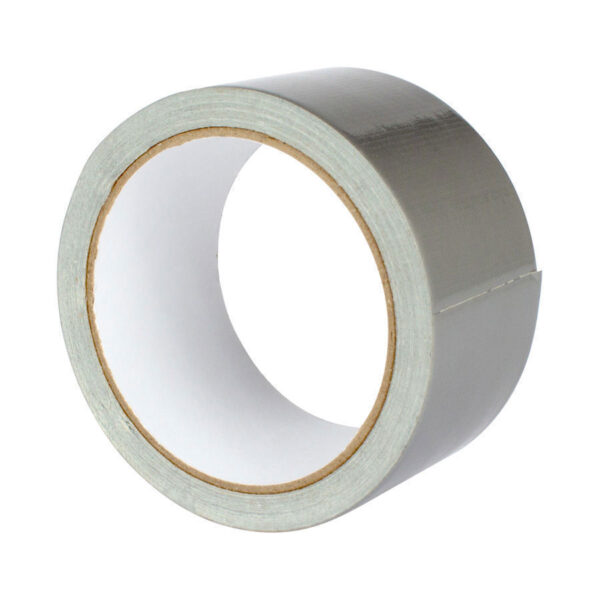 Cinta Adhesiva GAFFER 10M, vista 2 - Packaging | MerchLAB