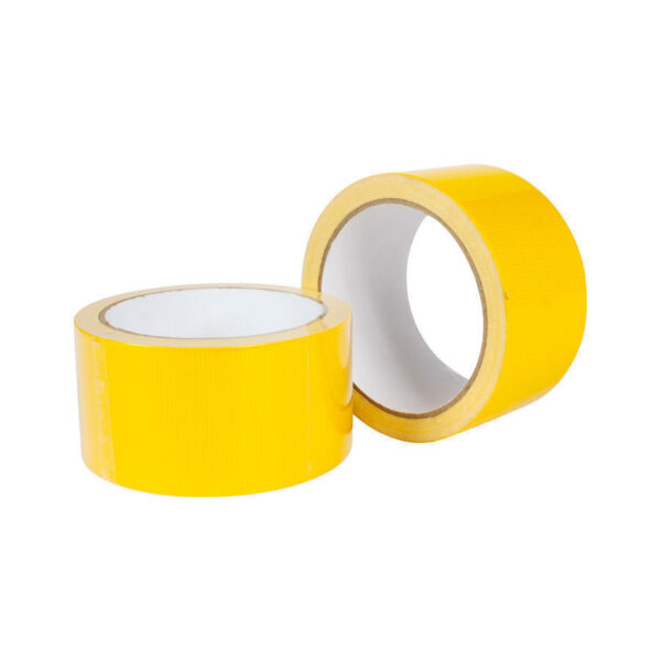 Cinta Adhesiva GAFFER 10M 4 Cinta Adhesiva GAFFER 10M, foto 4 - Packaging | MerchLAB