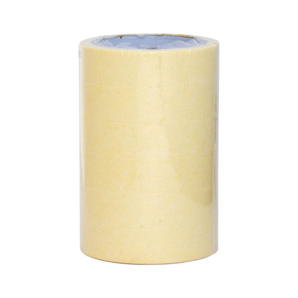 MASKING TAPE 24MM x 25M, foto 4 - Packaging | MerchLAB