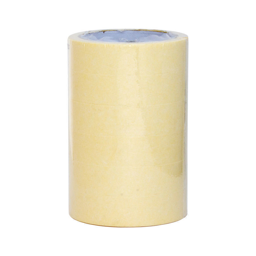 MASKING TAPE 24MM x 25M 1 MASKING TAPE 24MM x 25M