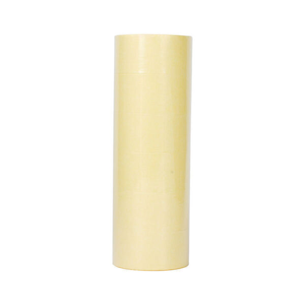 MASKING TAPE 48MM x 25M, foto 4 - Packaging | MerchLAB