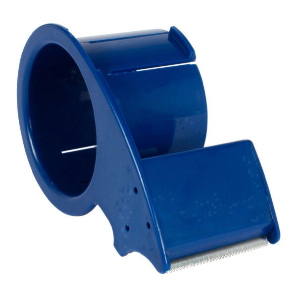 Dispensador simple para Cinta de Embalaje, vista 2 - Packaging | MerchLAB