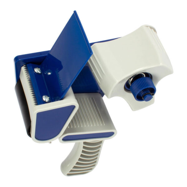 Dispensador pistola para Cinta de Embalaje, foto 4 - Packaging | MerchLAB