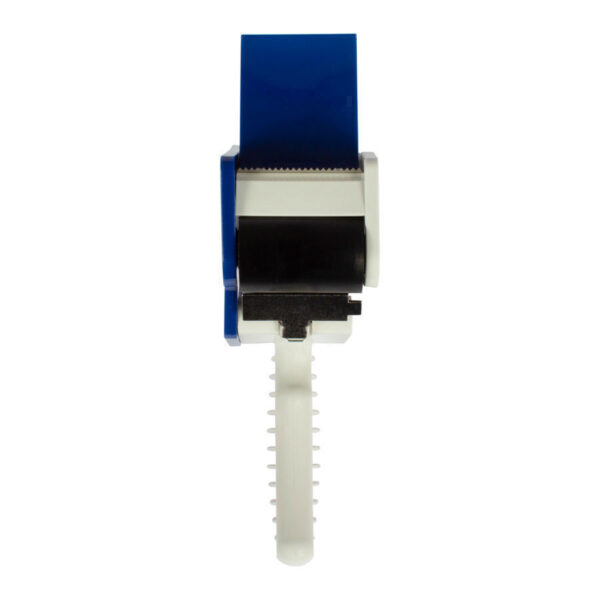 Dispensador pistola para Cinta de Embalaje, vista 2 - Packaging | MerchLAB