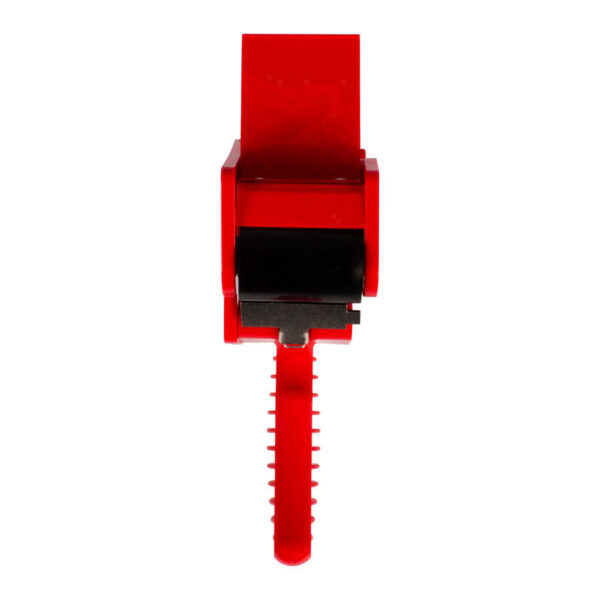 Dispensador pistola para Cinta de Embalaje, vista 2 - Packaging | MerchLAB