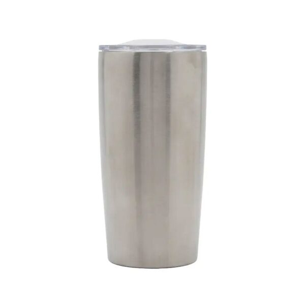 Mug Wunder 6 Mug Wunder - Imagen 6