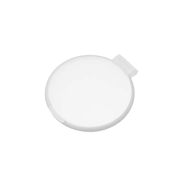 Espejo Pocket, detalle - Salud y Belleza | MerchLAB