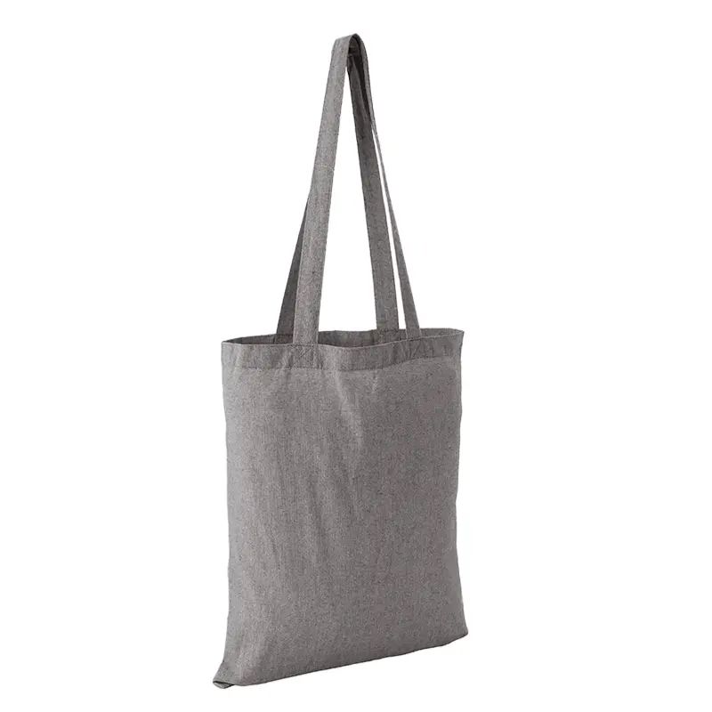 Tote Bag Tide 2 Tote Bag Tide - Imagen 2