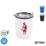 Mug Bogota