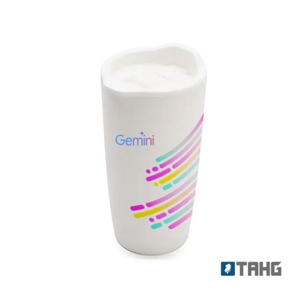 Mug Daytona - Tazones, Termos y Mugs | MerchLAB