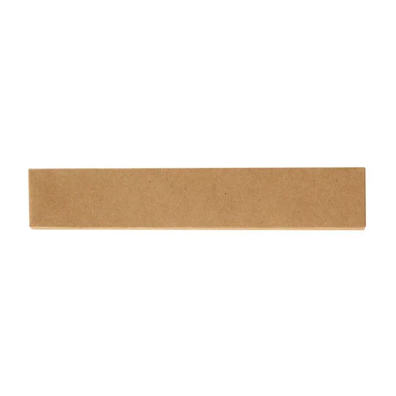 Set de Lapices Colores x 4 2 Set de Lapices Colores x 4 - Imagen 2