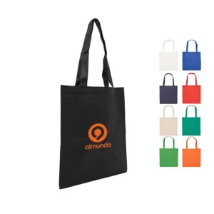 Bolsa Z5 39x38