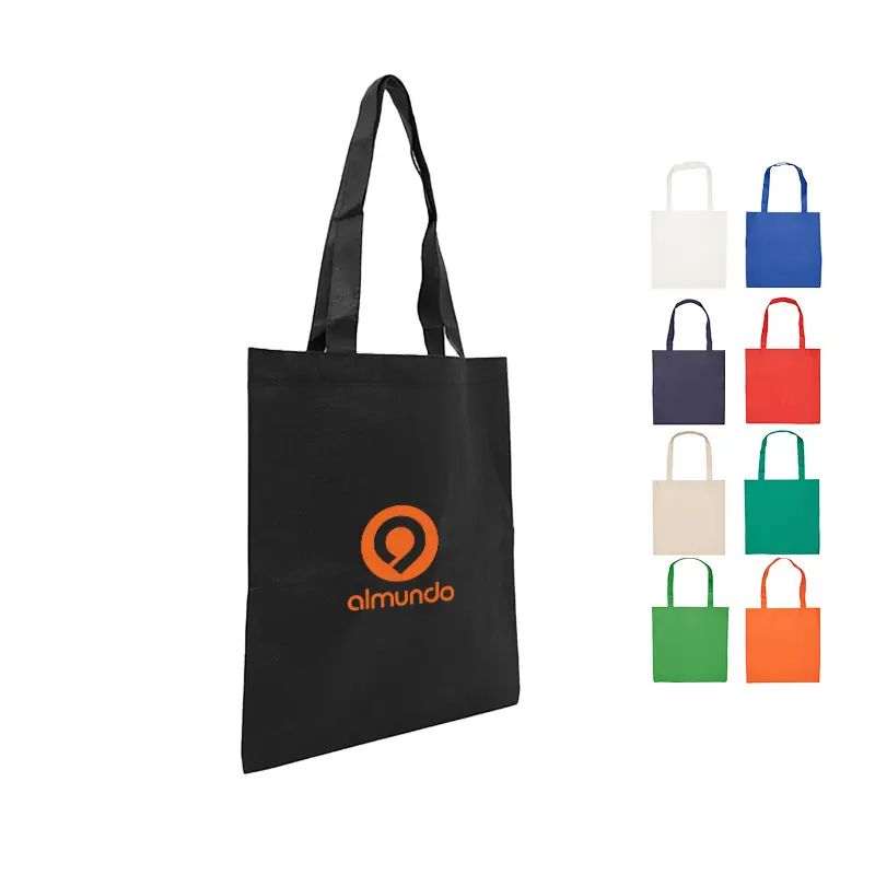 Bolsa Z5 39x38 1 Bolsa Z5 39x38