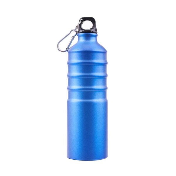 Botella Circuit, vista 2 - Productos con Descuento | MerchLAB