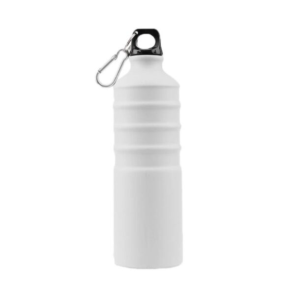 Botella Circuit, detalle - Productos con Descuento | MerchLAB