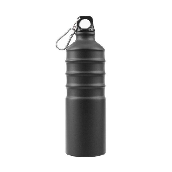 Botella Circuit, foto 4 - Productos con Descuento | MerchLAB