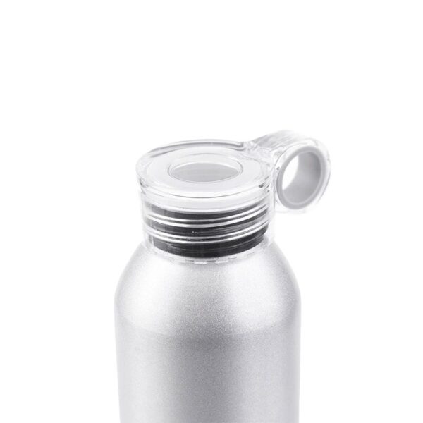 Botella Ring - Imagen 8