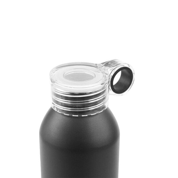 Botella Ring, foto 4 - Botellas Corporativas | MerchLAB