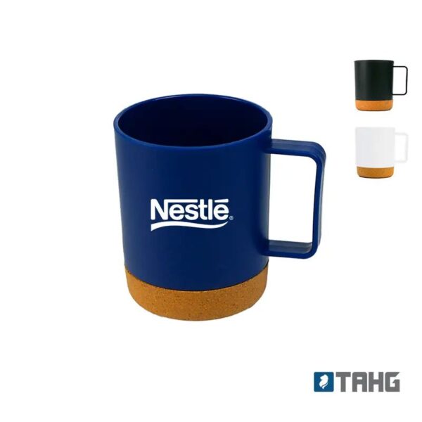 Mug Eros - Tazones, Termos y Mugs | MerchLAB