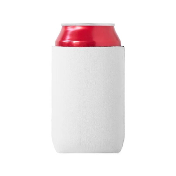 Funda para latas Fun 6 Funda para latas Fun - Imagen 6