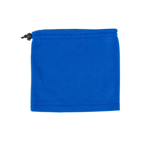 Cuello Alto de Polar Anti-peeling - Micropolar | MerchLAB