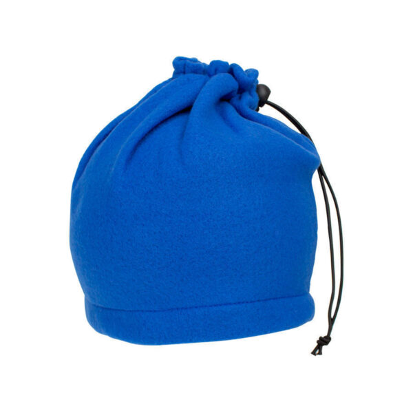 Cuello Alto de Polar Anti-peeling, vista 2 - Micropolar | MerchLAB