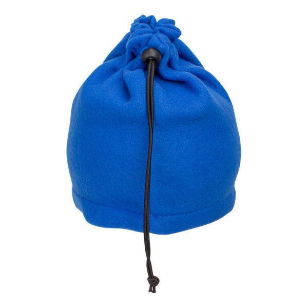 Cuello Alto de Polar Anti-peeling, detalle - Micropolar | MerchLAB