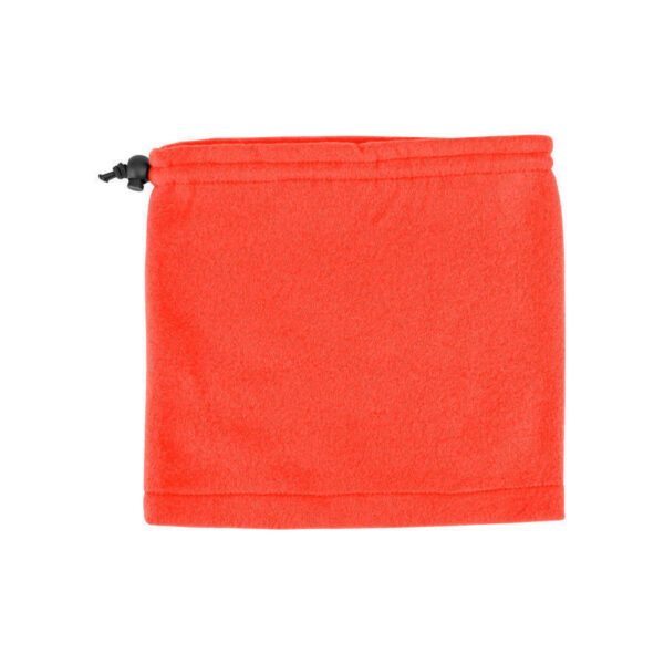 Cuello Alto de Polar Anti-peeling 4 Cuello Alto de Polar Anti-peeling, foto 4 - Micropolar | MerchLAB