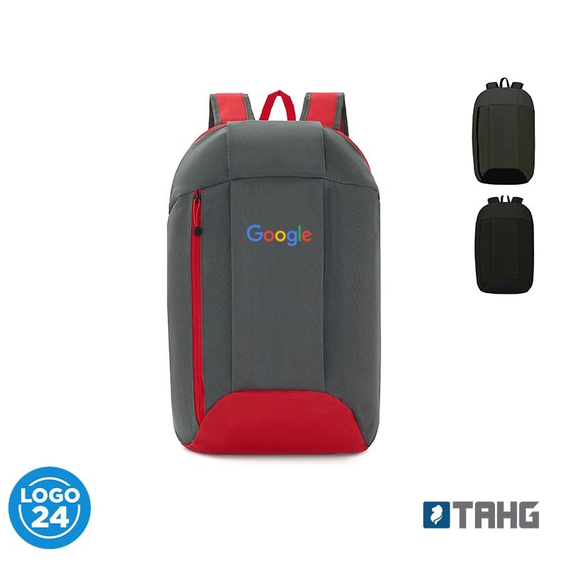 Mochila Walking L 1 Mochila Walking L
